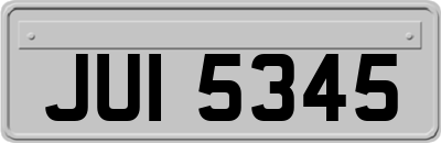 JUI5345