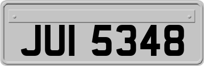 JUI5348