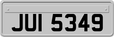 JUI5349