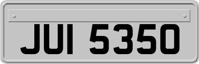 JUI5350