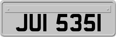 JUI5351