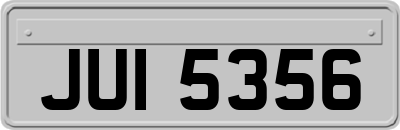 JUI5356