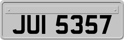 JUI5357