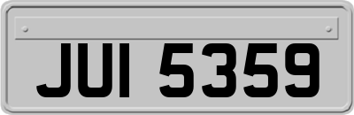 JUI5359