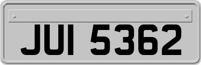JUI5362
