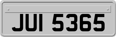 JUI5365