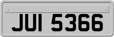 JUI5366