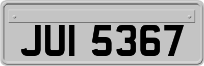 JUI5367