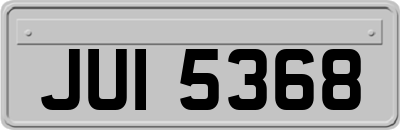 JUI5368
