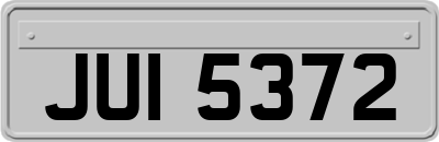 JUI5372