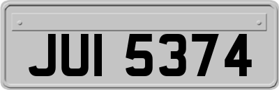 JUI5374