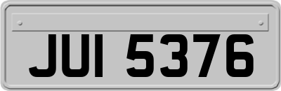 JUI5376