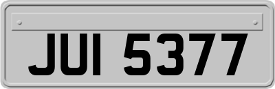 JUI5377