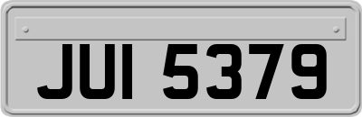 JUI5379