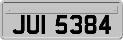 JUI5384