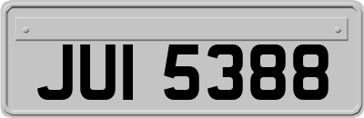 JUI5388