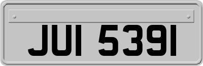 JUI5391