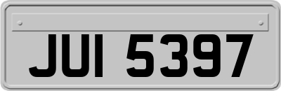 JUI5397