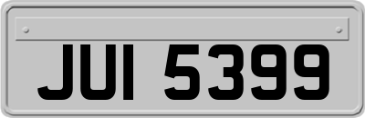 JUI5399