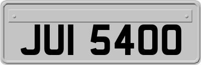 JUI5400