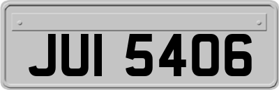 JUI5406