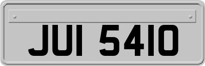 JUI5410