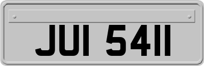 JUI5411