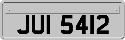 JUI5412