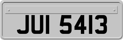 JUI5413