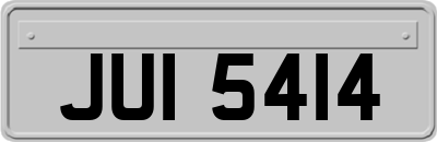 JUI5414