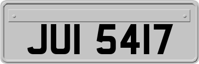 JUI5417