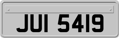 JUI5419