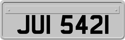 JUI5421