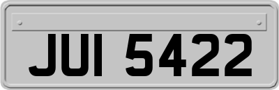 JUI5422