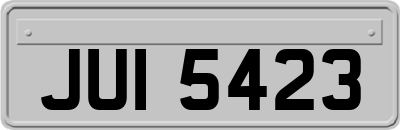 JUI5423