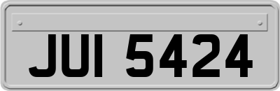 JUI5424