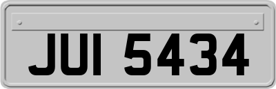 JUI5434