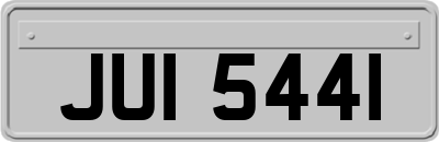 JUI5441