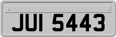 JUI5443