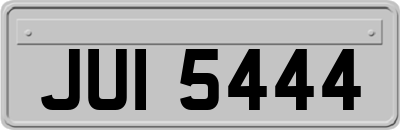 JUI5444
