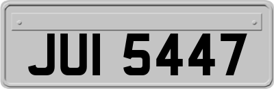JUI5447