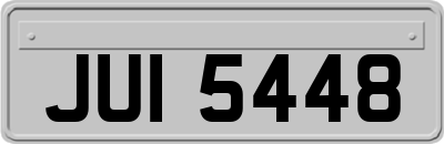 JUI5448
