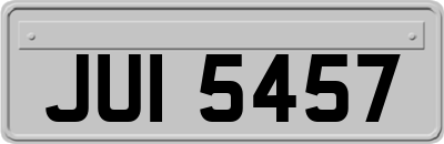 JUI5457