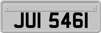 JUI5461