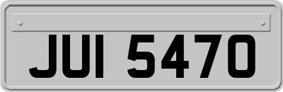 JUI5470