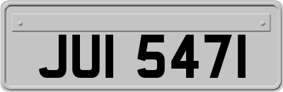 JUI5471