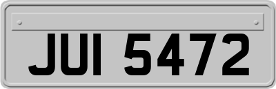 JUI5472