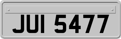 JUI5477