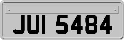 JUI5484