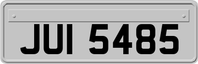 JUI5485